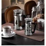 Comprar Cafetera de pistón bialetti - preziosa- 1l