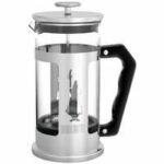 Comprar Cafetera de pistón bialetti - preziosa- 1l