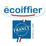 Comprar Caja + carro - ecoiffier - 1676 - una pequeña tienda de verdad