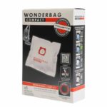 Comprar Caja de 5 wonderbags compact wb305120