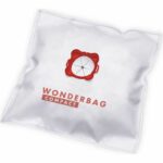 Comprar Caja de 5 wonderbags compact wb305120