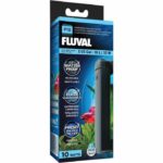 Comprar Calentador de acuario preestablecido fluval fl p10 - para peces