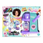 Comprar Canal toys - so slime - slimelicious - máquina slime'presso - ssc 254