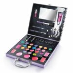 Comprar Canal toys - style for ever - estudio de maquillaje - ofg 313