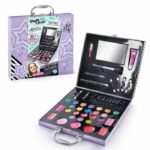 Comprar Canal toys - style for ever - estudio de maquillaje - ofg 313