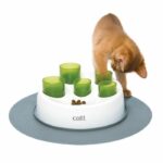 Comprar Cat it digger senses 2 tubos de comida seca