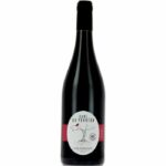 Comprar Cave du pérréon 2022 côte de brouilly - vino tinto beaujolais