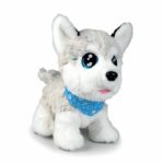 Comprar Ccl husky interactivo