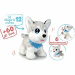 Comprar Ccl husky interactivo