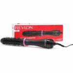 Comprar Cepillo de secado y peinado - revlon - rvdr5292e - one step style booster - redondo 38 mm