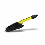 Comprar Cepillo especial para llantas karcher