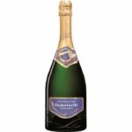 Comprar Champagne demoiselle eo brut 75cl