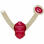 Comprar Champagne gosset grande réserve brut