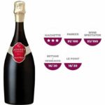 Comprar Champagne gosset grande réserve brut