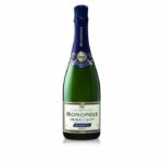 Comprar Champagne heidsieck monopole 1er cru brut