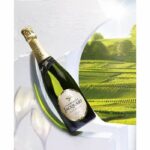 Comprar Champagne jacquart brut mosaique x1