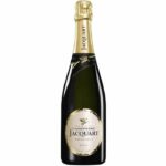 Comprar Champagne jacquart brut mosaique x1