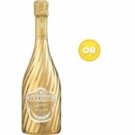 Comprar Champagne tsarine de adriana brut - 75 cl