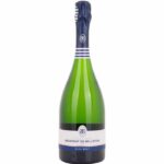 Comprar Champán besserat de bellefon bleu brut