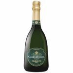 Comprar Champán canard-duchene carlos vii brut