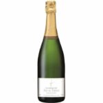 Comprar Champán joly de trebuis blanc de blancs x1