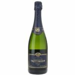 Comprar Champán taittinger estuche preludio 75 cl 12