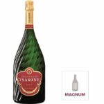 Comprar Champán tsarine cuvée premium brut - magnum 1