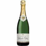 Comprar Charles orban champagne brut - blanco negro - 75 cl