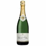 Comprar Charles orban champagne brut - blanco negro - 75 cl