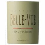 Comprar Château belle-vue 2019 haut-médoc-bordeaux wine ract