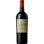 Comprar Château belle-vue 2019 haut-médoc-bordeaux wine ract