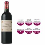 Comprar Château branaire-ducru 2013 saint-julien - vino tinto de burdeos