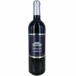 Comprar Château de lussac 2014 lussac saint emilion - vino tinto burdeos