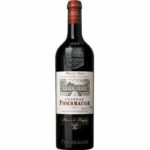 Comprar Château fombrauge 2017 saint-emilion grand cru - vino tinto de burdeos