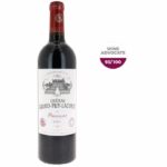 Comprar Château grand puy lacoste 2021 grand cru classé pauillac - vino tinto burdeos