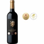 Comprar Château lauzanet 2021 burdeos - burdeos wine wine