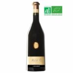 Comprar Château marie du fou 2019 fiefs vendéens - vino tinto del valle del loira