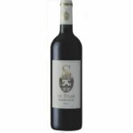 Comprar Château s de siran 2017 margaux - vino tinto burdeos