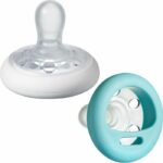 Comprar Chupete tommee tippee ctn - forma natural x2 0-6 meses