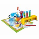 Comprar Clementoni science & jeu - mi primera química - juego científico