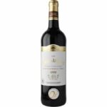 Comprar Club des sommeliers 2020 haut-médoc - vino tinto burdeos