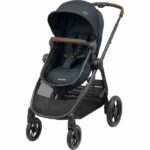 Comprar Cochecito maxi-cosi zelia3 city