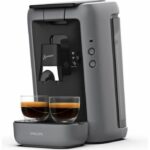 Comprar Coffee machine philips senseo maestro csa260/51 - gray