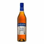 Comprar Cognac vs jules gautret 40 ° - 70 cl