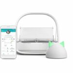 Comprar Connect feeder - blanco - para gatos