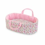 Comprar Corolle - fleuri bouffin - accesorio - para bebé 30 cm - 18 meses