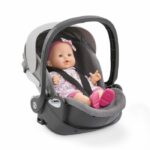 Comprar Corolle x cybex - 2 en 1 títere - para poupon 36 y 42 cm - 3 años