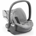 Comprar Corolle x cybex - 2 en 1 títere - para poupon 36 y 42 cm - 3 años