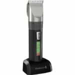 Comprar Cortadora de cabello remington hc5810