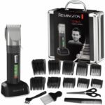 Comprar Cortadora de cabello remington hc5810